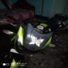 TVS Apache RTR 150